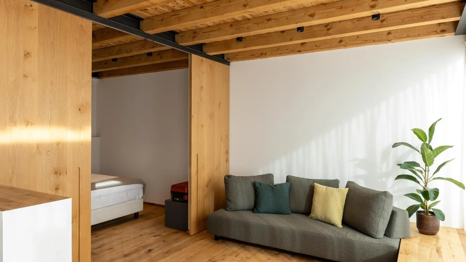 Colago Private Villas Lake Garda Toscolano Maderno