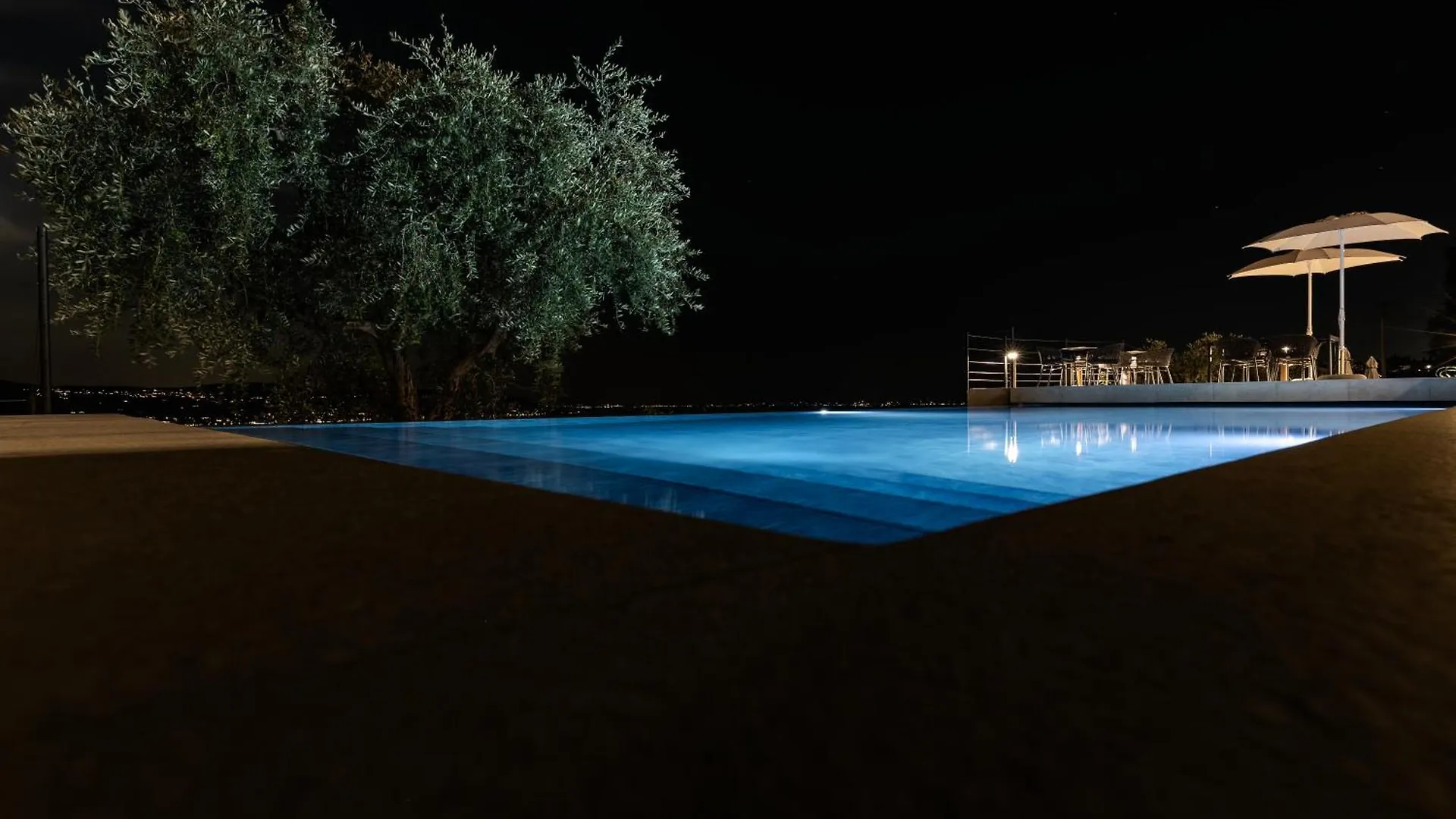 Colago Private Villas Lake Garda Toscolano Maderno 0*,  Italy