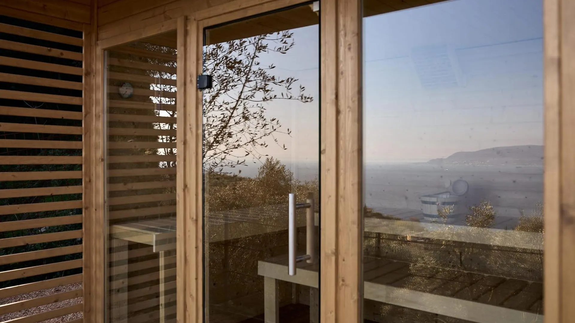 Colago Private Villas Lake Garda Toscolano Maderno 0*,
