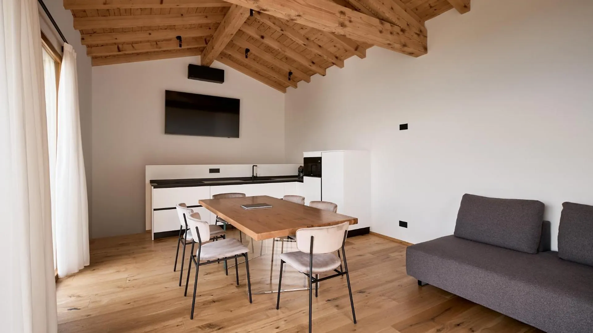 Colago Private Villas Lake Garda Toscolano Maderno