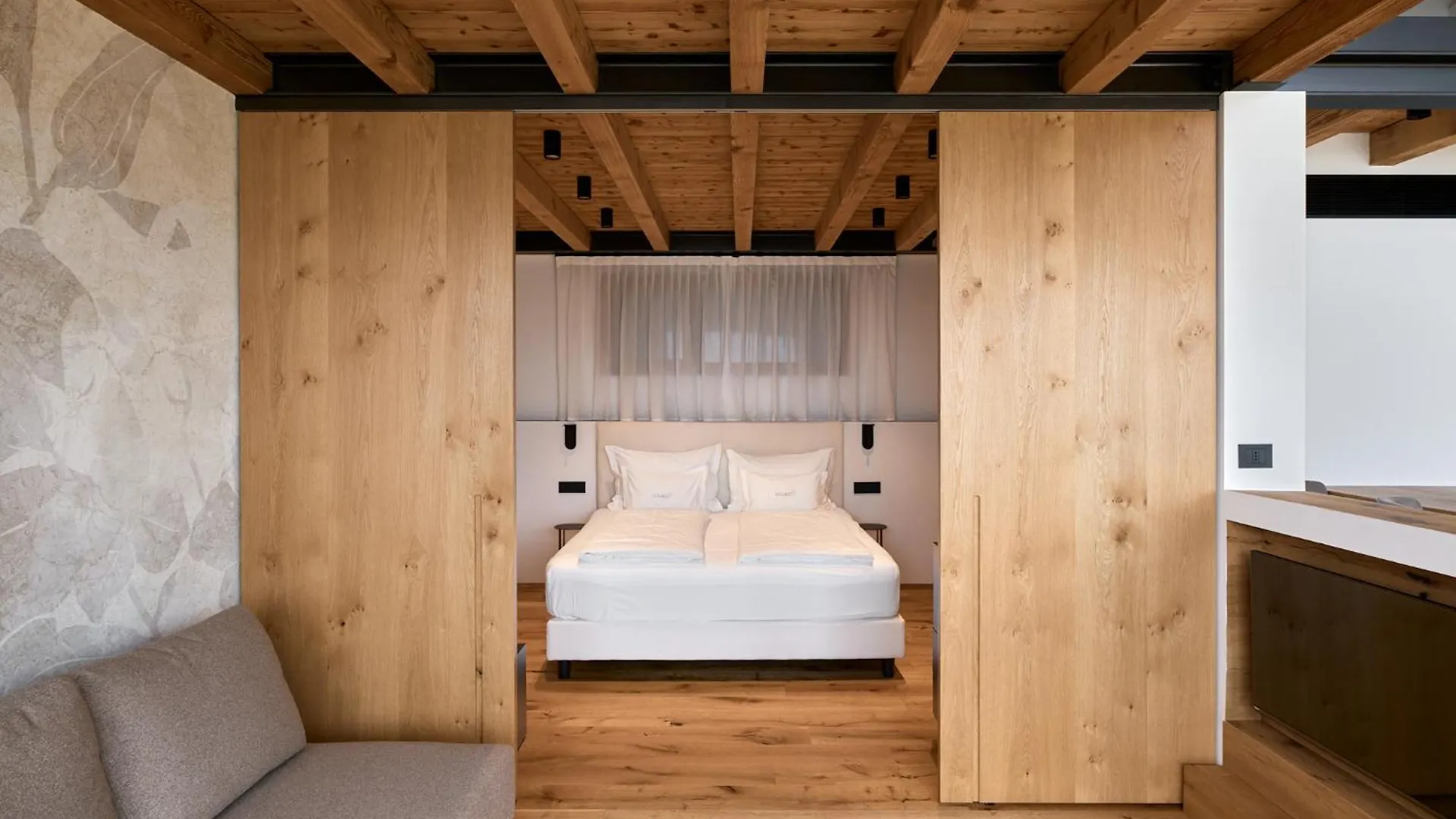 Colago Private Villas Lake Garda Toscolano Maderno