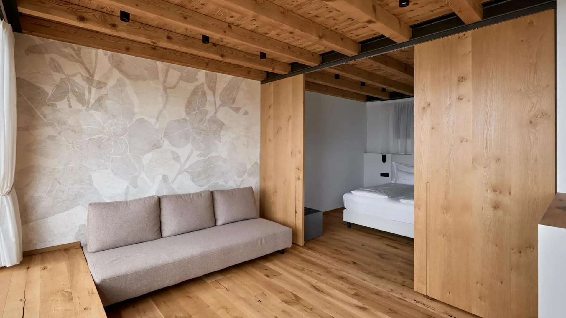 Colago Private Villas Lake Garda Toscolano Maderno