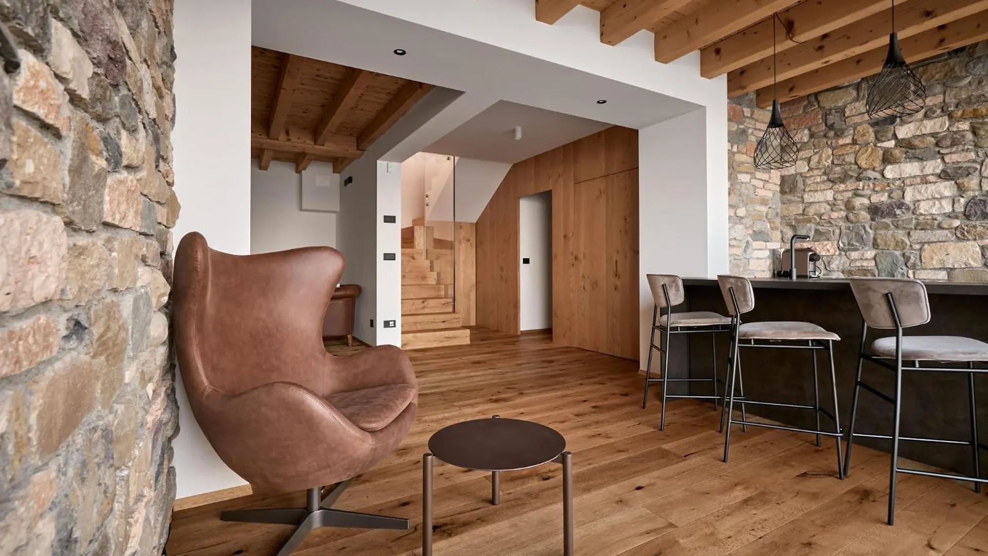 Colago Private Villas Lake Garda Toscolano Maderno