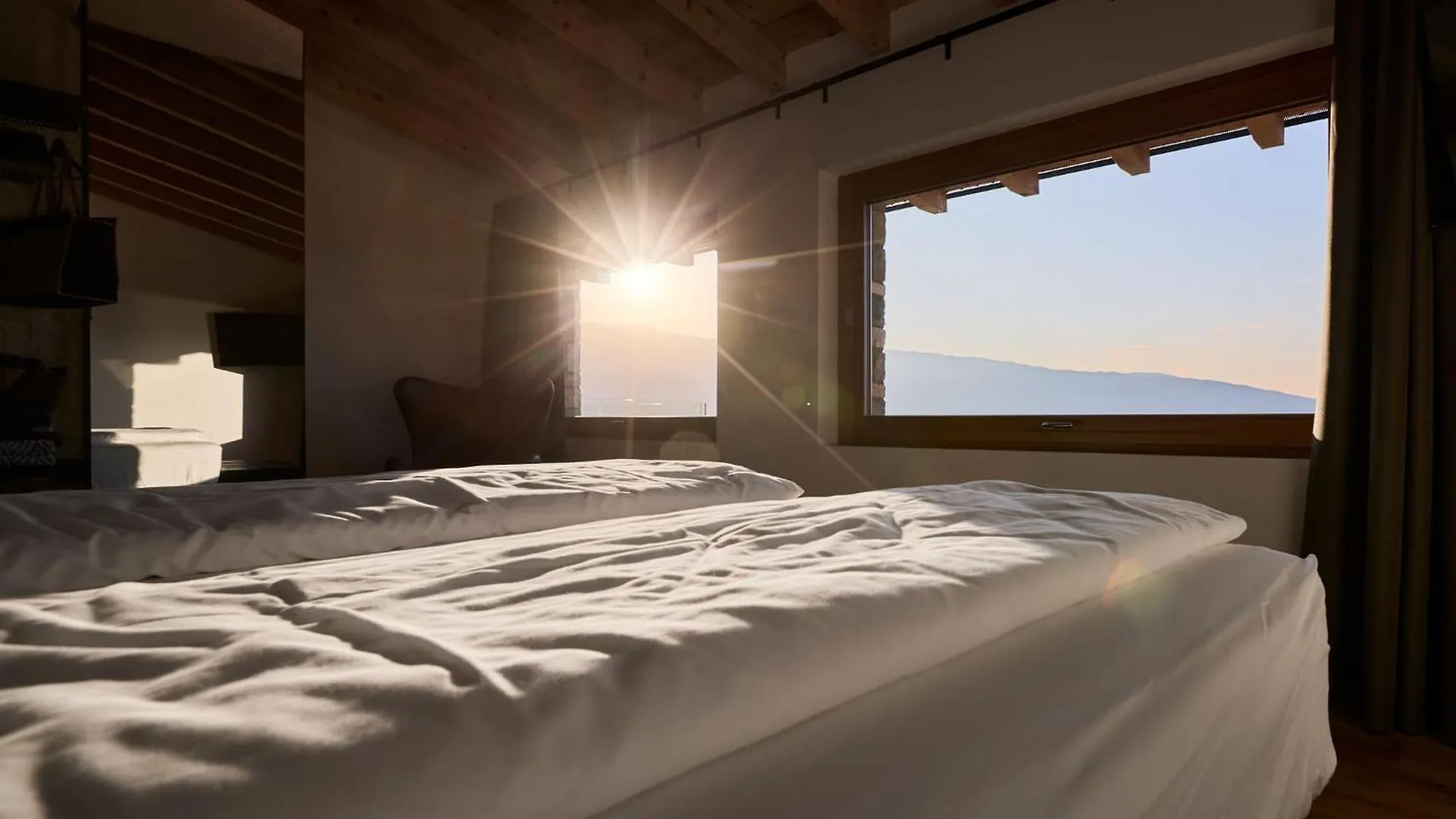 Colago Private Villas Lake Garda Toscolano Maderno 0*,