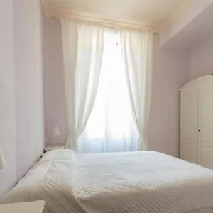 4* Hotel Maderno
