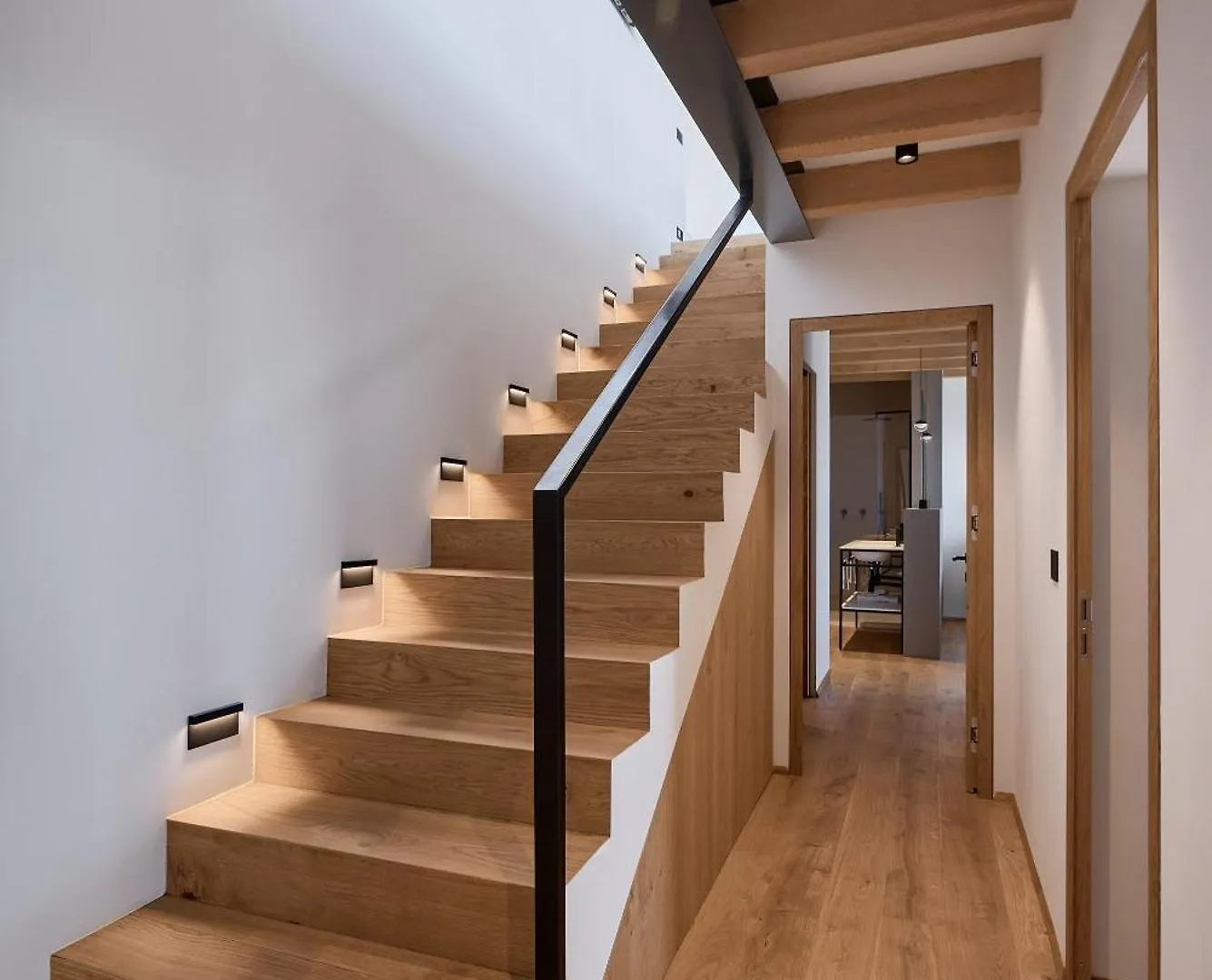 Colago Private Villas Lake Garda トスコラーノ・マデルノ 0*,  イタリア