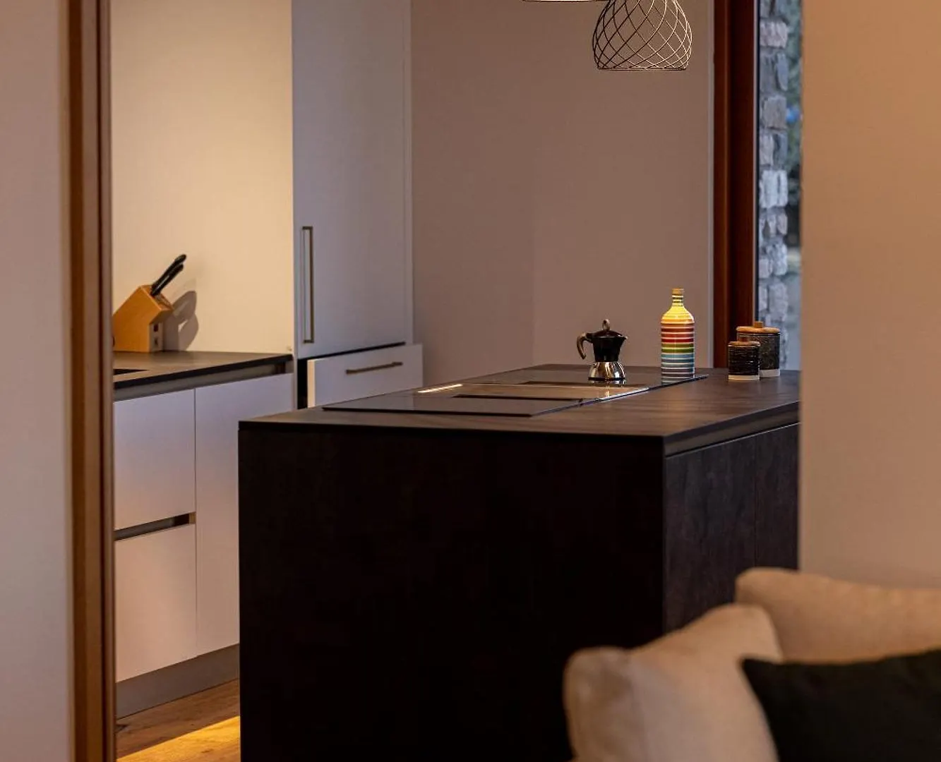 Colago Private Villas Lake Garda トスコラーノ・マデルノ 0*,